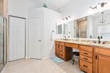3552 Dellamano Street - Photo 22