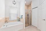 3552 Dellamano Street - Photo 23