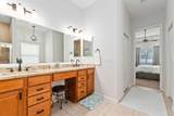 3552 Dellamano Street - Photo 24