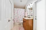 3552 Dellamano Street - Photo 26