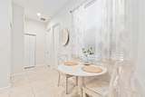 3552 Dellamano Street - Photo 27