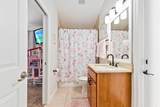 3552 Dellamano Street - Photo 28