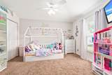 3552 Dellamano Street - Photo 29