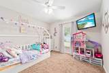 3552 Dellamano Street - Photo 30