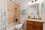 3552 Dellamano Street - Photo 31