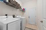 3552 Dellamano Street - Photo 32