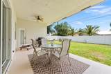3552 Dellamano Street - Photo 33