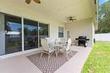 3552 Dellamano Street - Photo 34