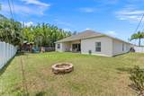 3552 Dellamano Street - Photo 35