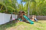 3552 Dellamano Street - Photo 36
