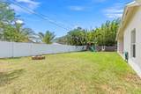 3552 Dellamano Street - Photo 37
