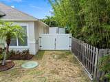 3552 Dellamano Street - Photo 38