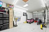 3552 Dellamano Street - Photo 39