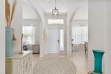 3552 Dellamano Street - Photo 4