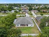 3552 Dellamano Street - Photo 40