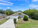 3552 Dellamano Street - Photo 41