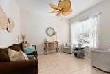 3552 Dellamano Street - Photo 6