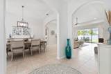 3552 Dellamano Street - Photo 7