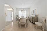 3552 Dellamano Street - Photo 8