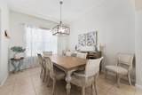 3552 Dellamano Street - Photo 9