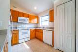 313 North Shore Boulevard - Photo 10