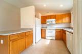 313 North Shore Boulevard - Photo 11