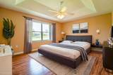 313 North Shore Boulevard - Photo 12