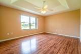 313 North Shore Boulevard - Photo 13