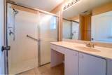 313 North Shore Boulevard - Photo 14