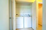 313 North Shore Boulevard - Photo 15