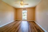 313 North Shore Boulevard - Photo 17