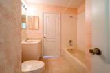 313 North Shore Boulevard - Photo 18