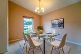 313 North Shore Boulevard - Photo 2