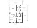 313 North Shore Boulevard - Photo 24