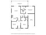 313 North Shore Boulevard - Photo 25