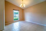 313 North Shore Boulevard - Photo 3