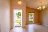 313 North Shore Boulevard - Photo 4