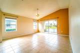313 North Shore Boulevard - Photo 6