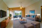 313 North Shore Boulevard - Photo 7