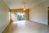 313 North Shore Boulevard - Photo 8