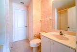 313 North Shore Boulevard - Photo 9