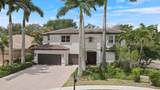 18612 Ocean Mist Drive - Photo 1