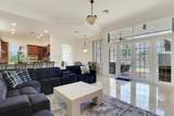 18612 Ocean Mist Drive - Photo 10