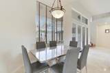 18612 Ocean Mist Drive - Photo 11