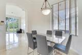 18612 Ocean Mist Drive - Photo 12
