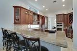 18612 Ocean Mist Drive - Photo 13