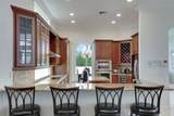 18612 Ocean Mist Drive - Photo 14