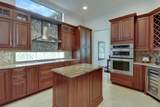 18612 Ocean Mist Drive - Photo 15