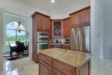 18612 Ocean Mist Drive - Photo 16
