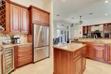 18612 Ocean Mist Drive - Photo 17